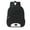 E #14, variant on Mini Bear Backpack Corduroy Kids Backpack for Boys Girls Cute 3D Bear Preschool Kindergarten Daycare Bag Mini Travel Bookbag