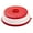 Red, variant on Sioweci Microwave Splatter Cover with Handle Foldable Vented Lid with Hook Hole Splatter Guard for Plate Dish Bowl Heat-Resistant BPA-Free Kitchen Gadget Red