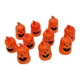 thumbnail image 3 of Artificial Pumpkin Decorating Kit Home Decor Foam Pumpkin Artificial Pumpkin for style B, 3 of 8
