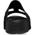 thumbnail image 2 of Crocs Getaway Platform H-Strap Sandal, 2 of 6