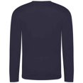 thumbnail image 2 of AWDis Cool Mens Moisture Wicking Long-Sleeved T-Shirt, 2 of 2