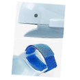 thumbnail image 3 of 2 Pcs Faucet Extender For Toddlers Water Faucet Aerator Shower Valve Extension Basin Bath Spout Cover Animal Taps Extender Faucet Extender For Kids Si, 3 of 3