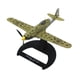 thumbnail image 5 of Modelo de avión de a escala 1/72 Strade Fareast Limited decoración del hogar, 5 of 8