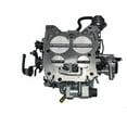 thumbnail image 6 of A-Team Performance 1904 Rochester Quadrajet Carburetor 4MV - Improves Throttle Response, 6 of 9