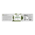 thumbnail image 2 of Wildly Organic Centrifuge Extracted Coconut Oil - 14 fl oz Pack of 2, 2 of 2