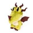 thumbnail image 1 of Dragones Cómo Entrenar A Tu Dragón Spin Master Huevito Pesadilla Monstruosa Bebe 6054907AK, 1 of 3