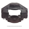 thumbnail image 5 of A1 Cardone Disc Brake Caliper P/N:19-914 Fits select: 1980-1985 MERCEDES-BENZ 300, 1984-1985 MERCEDES-BENZ 500, 5 of 7