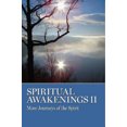 thumbnail image 1 of Awakenings Spirituels II : Plus de Voyages de l'Esprit, 1 of 1