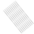 thumbnail image 4 of 40 ligaduras dentales transparentes para ortodoncia., 4 of 14