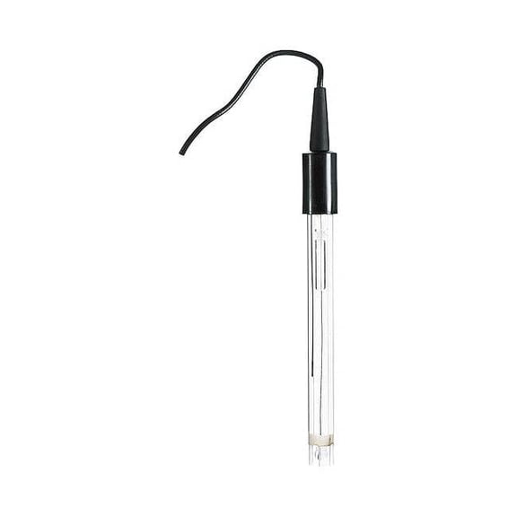 Oakton Ph Meter Electrode, Cole Parmer WD-35641-51