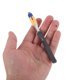 thumbnail image 5 of FESTFENDS Accesorio Para Bastón De Trekking De Expansión Con Estable Y Colores Variados, 5 of 8