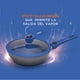 thumbnail image 3 of Batería de Cocina FLAVORSTONE Light Family Set 12 piezas Azul, 3 of 5