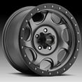 thumbnail image 2 of WHEELS, 2 of 2