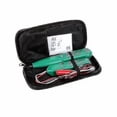 thumbnail image 1 of Cable Tracker, 1 of 5
