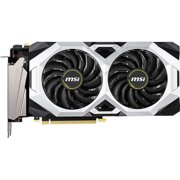 MSI NVIDIA GeForce RTX 2070 SUPER Graphic Card, 8 GB GDDR6