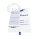 thumbnail image 3 of Bolsa Recolectora de Orina Hermed Pack 10 piezas, 3 of 5