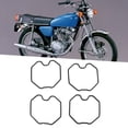 thumbnail image 4 of Reemplazo de kits de reparacia del carburador de motocicletas para CB125S/CB550K 550 cuatro k/cb650, 4 of 7