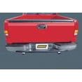thumbnail image 4 of Cat-Back Dual Split Exhaust System, Aluminized Fits select: 2011-2015 FORD F250, 2011-2016 FORD F350, 4 of 4
