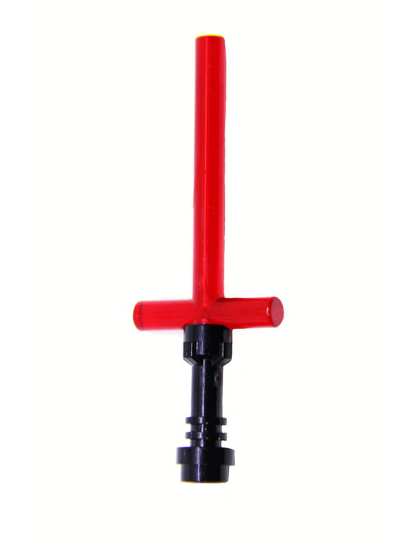 LEGO Star Wars - Lightsaber from Kylo Ren - from 75179