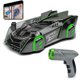 thumbnail image 4 of New Hot Zero Gravity Laser, Laser-guided Wall Racer, Wall Climbing Race Car, 4 of 5