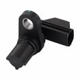 thumbnail image 1 of Unique Bargains 1 Pc Sensor de Velocidad de Rueda ABS para Dodge Ram 2500 3500 2006-2010 Sensor del Sistema de Frenos Antibloqueo Trasero Izquierdo Derecho, 1 of 1