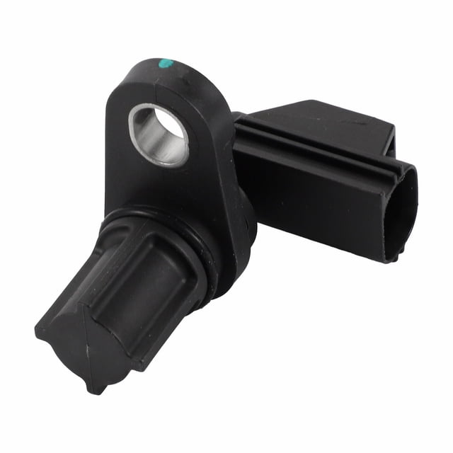 Unique Bargains 1 Pc Sensor de Velocidad de Rueda ABS para Dodge Ram 2500 3500 2006-2010 Sensor del Sistema de Frenos Antibloqueo Trasero Izquierdo Derecho