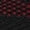 Black, variant on Lightweight Boys Sneakers - Breathable -On Athletic Shoes for Indoor Outdoor Training Running Tennis and Active Play