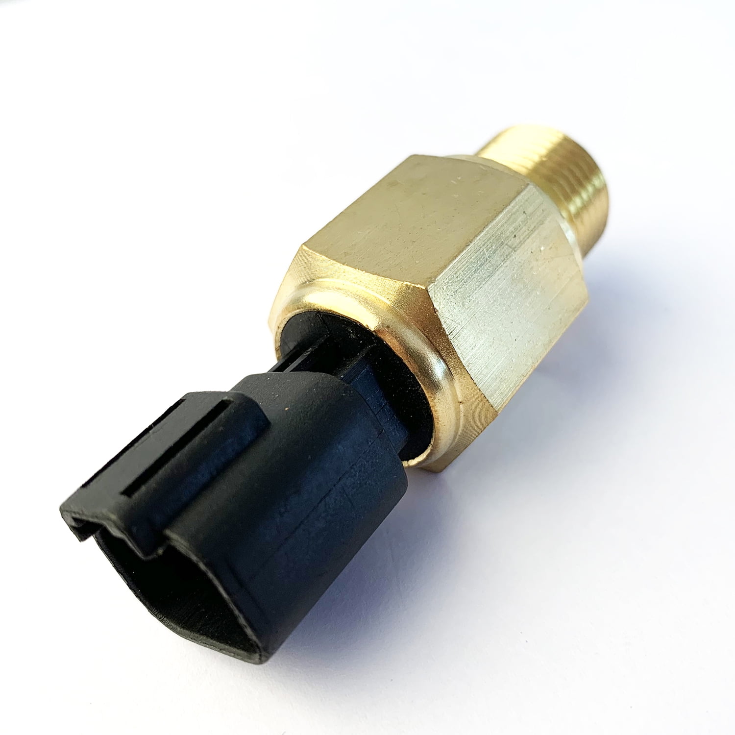 Water Temperature Switch Sensor 701/80389 for JCB 2CX 2CXS 2CXSL 2CXL