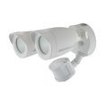 thumbnail image 7 of Nuvo Lighting 62959 - LED 2 BULLET HEAD SECURITY LGT Portable Wireless Entry Garage Yard Light Fixture, 7 of 7