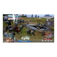 thumbnail image 4 of Dissidia Final Fantasy - Sony PSP, 4 of 6