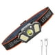 thumbnail image 4 of XPE + LED Faro USB Smart Wave Inducción Camping Head Linterna Lámparas de trabajo Ehuebsd Para estrenar, 4 of 6