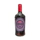 thumbnail image 1 of Licor Strega Amaro 700 ml, 1 of 3