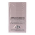 thumbnail image 2 of Philosophy Amazing Grace Eau De Perfume For Women, 2 Oz, 2 of 2
