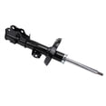 thumbnail image 2 of Front Driver Side Suspension Strut, 2 of 3