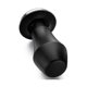 thumbnail image 4 of V4 Coffee Spring-loaded Tamper 53.3mm - Barista Espresso Tamper with 15lb/25lb/30lb Springs, 4 of 5