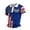 Royal Blue-E7, variant on Homeyce Mens 250th Anniversary Usa Tshirt Short Sleeve National Flag Print Polo Shirts 4th Of July Independence Day Polo Shirt Buttoned 250 Years Of Liberty 1776-2026 Patriotic Tee Tops,Black S