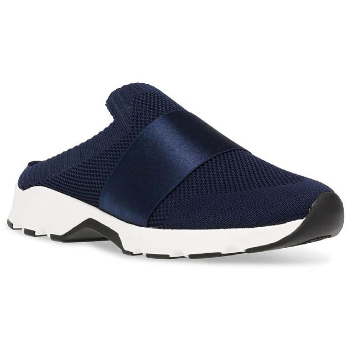 Anne klein slip on sneakers best sale