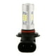 thumbnail image 4 of LED de conducción diurna blanca 21W 9005 HB3, 4 of 7