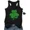 ST-Gray, variant on Women's St Patrick's Day Tank Tops Lucky Irish Shamrock Paddy's Day Sleeveless Graphic Tees Tops