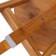 thumbnail image 1 of Taburete de bambú Higoodz Taburete para niños Muebles, 1 of 7