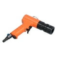thumbnail image 2 of Fdit Pneumatic Rivet Nut Pull Riveting Automatic Air Riveter Tool M8/M10 KV‑7804F JP Interface,Pneumatic Riveter rifle,Power Tools, 2 of 8
