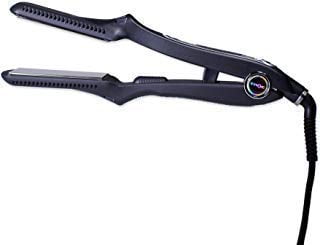 Is croc a good straightener Clearance