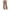 Khaki, variant on Munlar Women's Army Green Pants Palazzo Wide Leg Flowy Casual Pants for Women Elastic Waist High Waisted Trousers with Pockets Size XXL