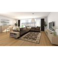 thumbnail image 2 of Nourison Mondrian MON02 Polyester-Blend Rectangle Rug, 2 of 2