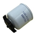 thumbnail image 2 of RAParts Diesel Fuel Filter Fits New Holland Skid Steers LS140 LS150 LS160 LS170, 2 of 9