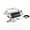 D, variant on GFYSHIP For Yamaha YZF R125 2014-2018 MT125 MT 125 14-2019 R125 V2 Escape Slip-on Motorcycle Exhaust Muffler Head Mid Link Pipe