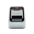 thumbnail image 1 of Brother QL-800 Label Printer, 1 of 3