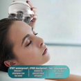 thumbnail image 4 of Electric Handheld Massager for Pets - Relaxing Massage Tool for Dogs and Cats, 4 of 5
