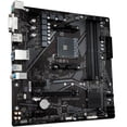 thumbnail image 2 of Tarjeta Madre GIGABYTE A520M DS3H AMD AM4 DDR4 Micro ATX, 2 of 5