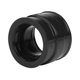 thumbnail image 4 of 4pcs Motorcycle Carburetor Interface Adapter for Honda CB650 RC03/05 79-82, 4 of 4